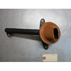 08K114 Engine Oil Pickup Tube From 2013 Ford Escape  1.6